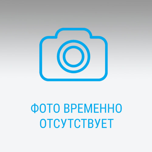 Профиль корпусный алюминиевый монтажный