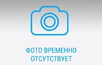 Цилиндрические линейные направляющие и втулки