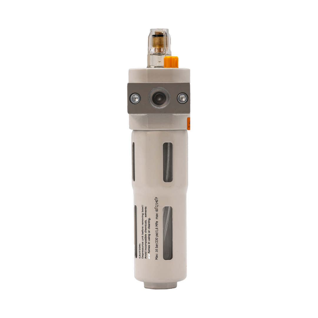 Маслораспылитель FEL-06MAXI