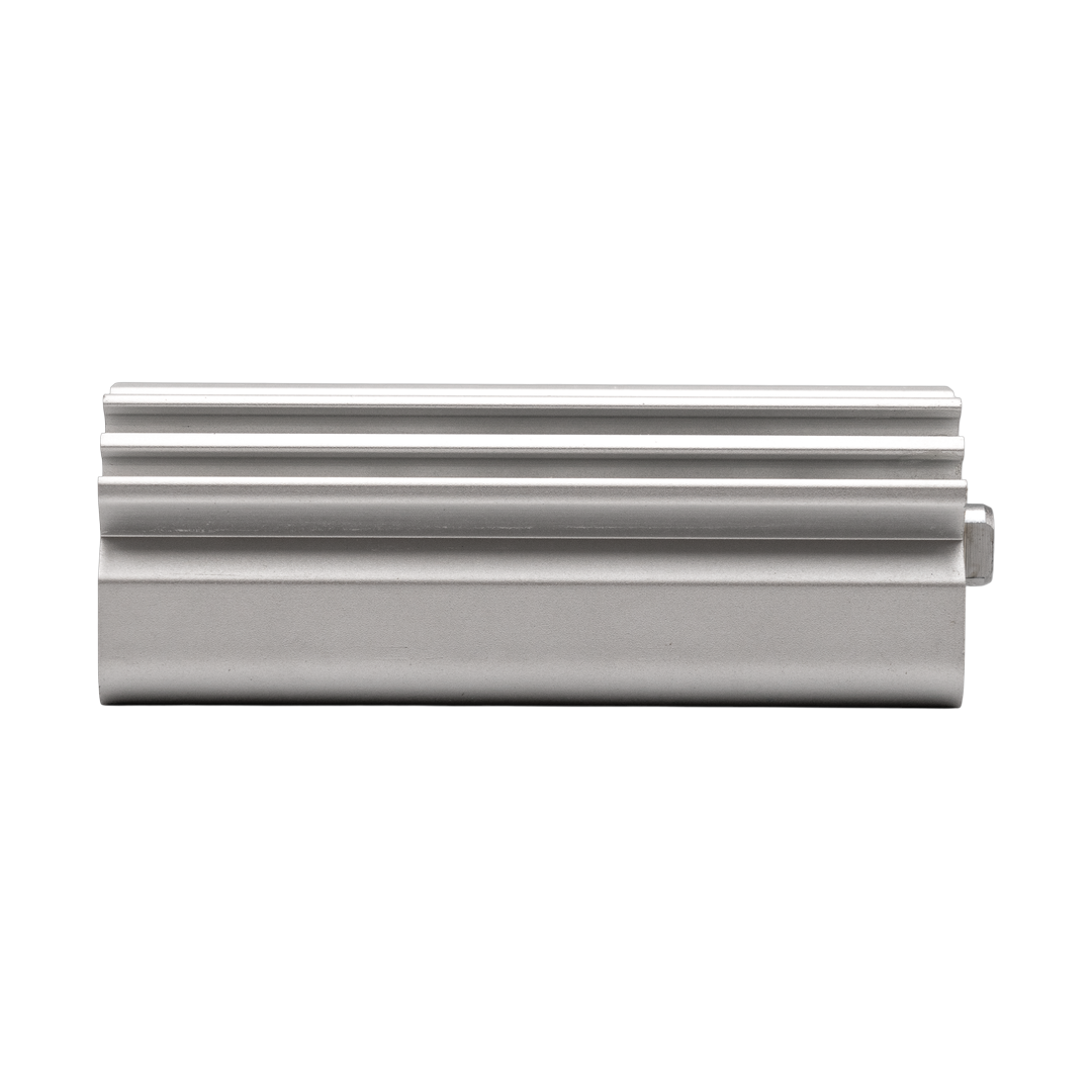 Пневмоцилиндр компактный SQN40x10-S