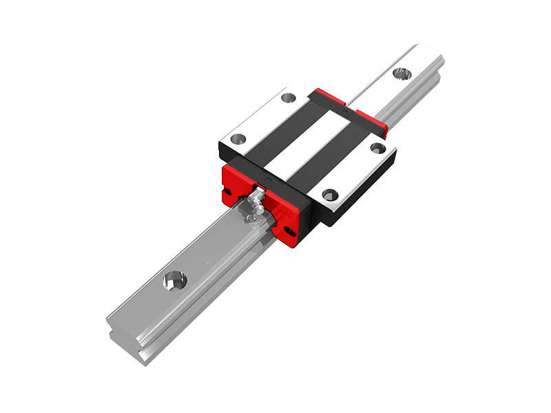 Каретка HW35CCZ0C