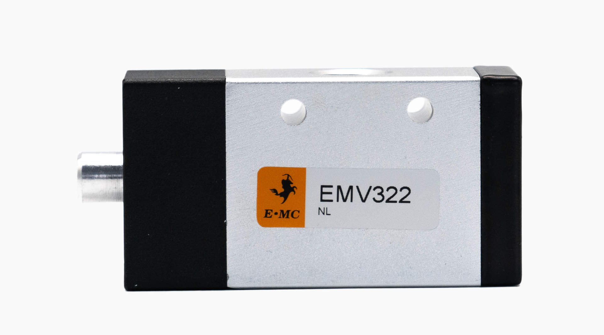 Распределитель EMV322