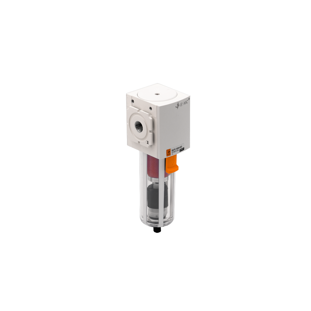 Фильтр EAFD4000-06D