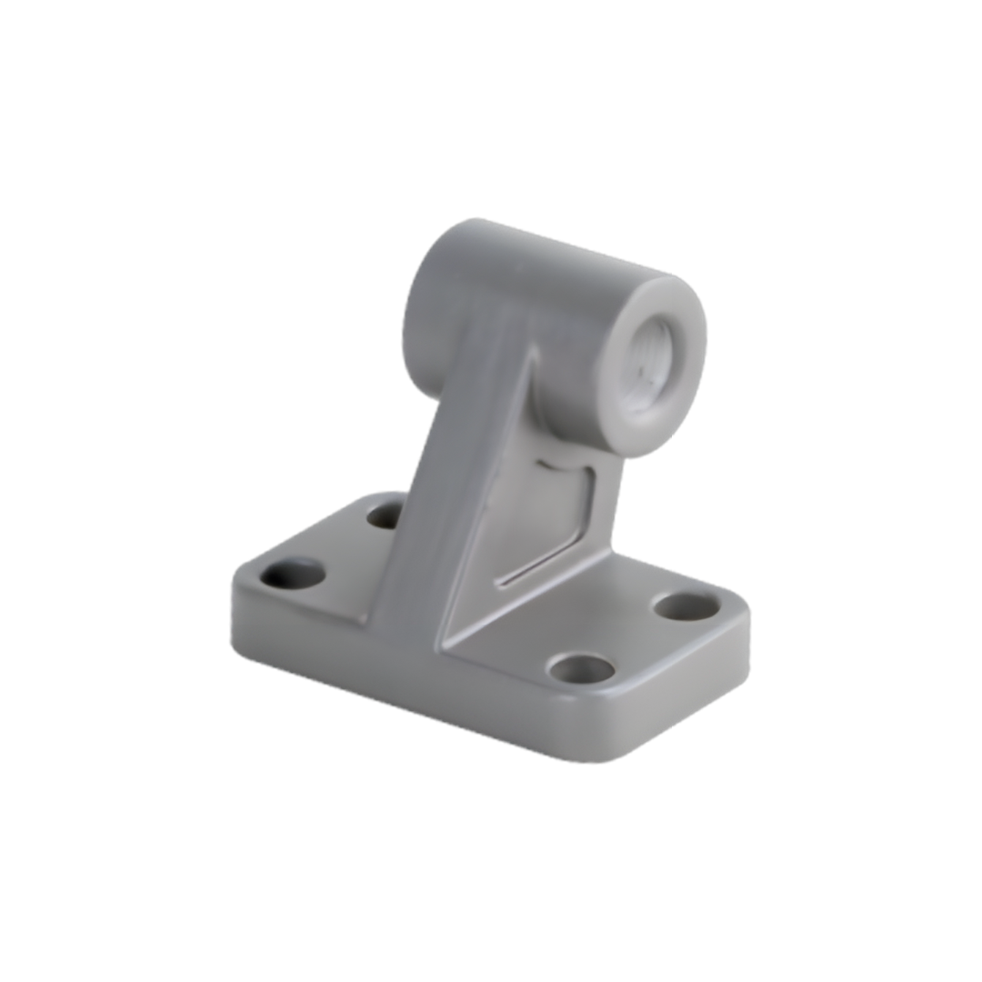 Стойка опорная FJ-VBC200CR