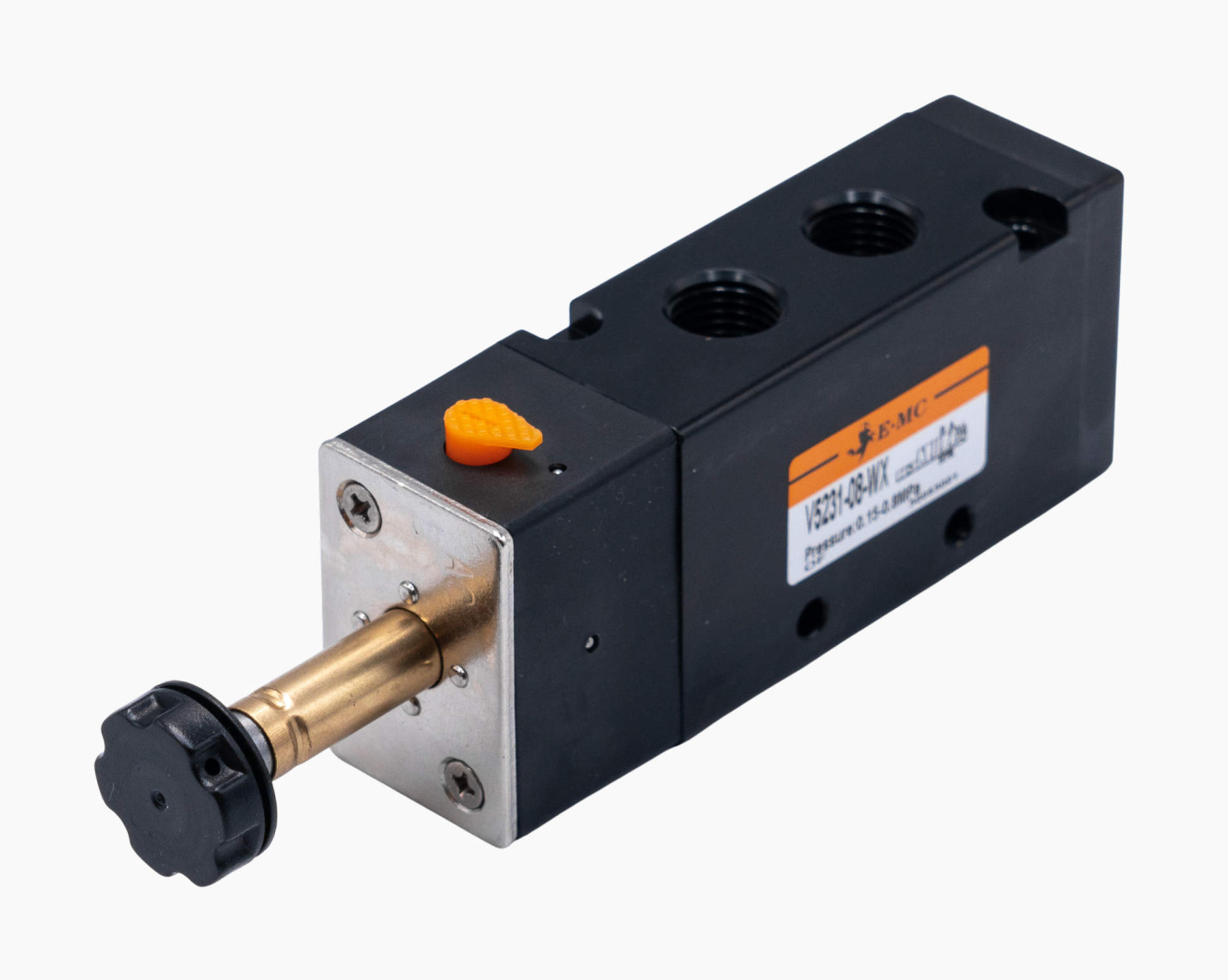 Распределитель серия V V5231-10-WX