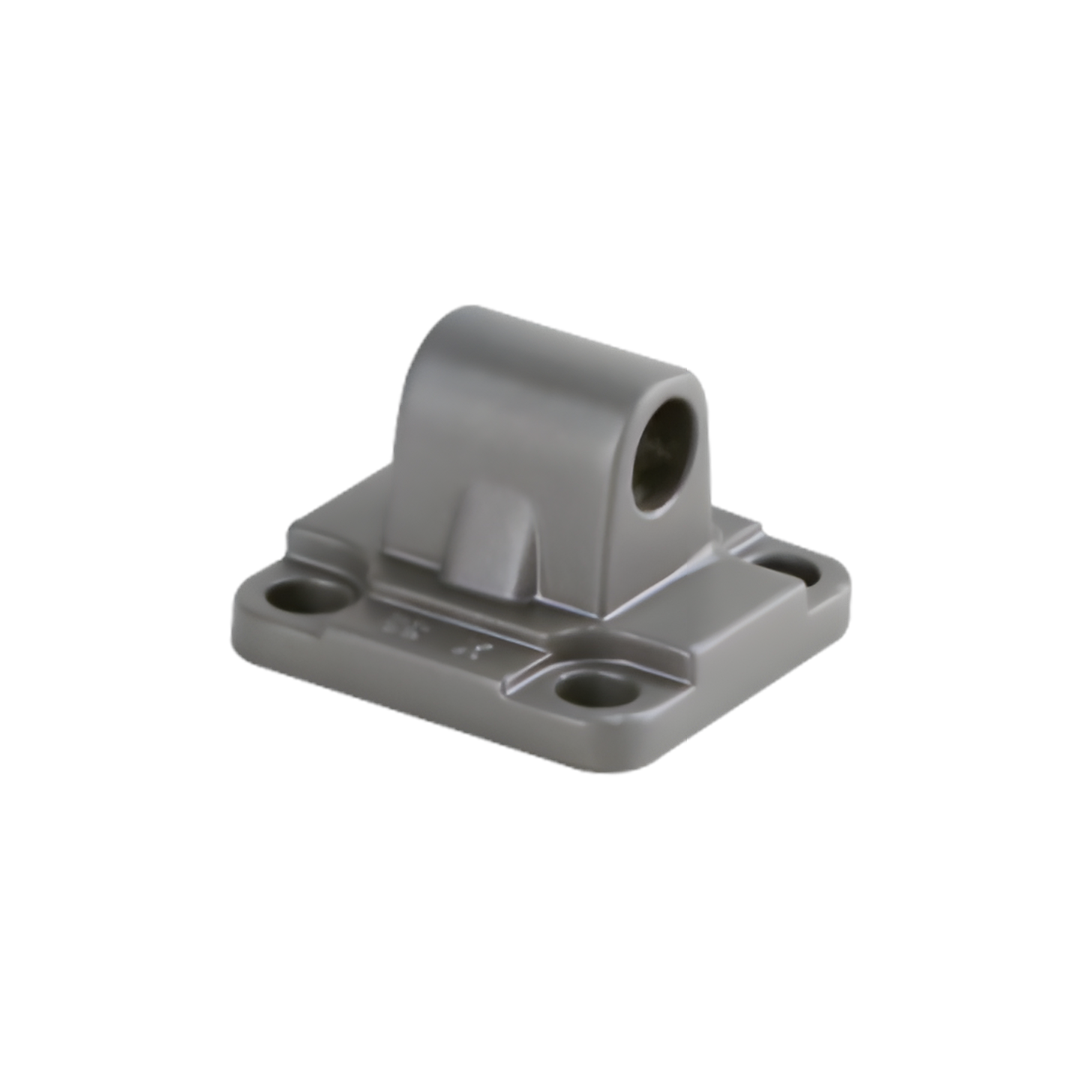 Фланец поворотный FJ-VBC63CA