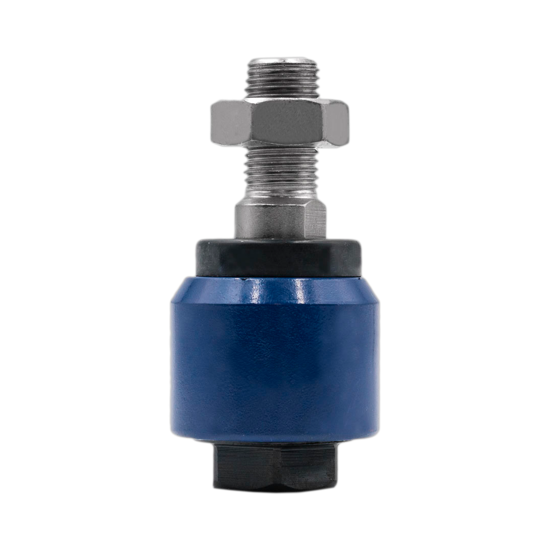 Муфта компенсирующая FJ-M20x1.5FD-E04