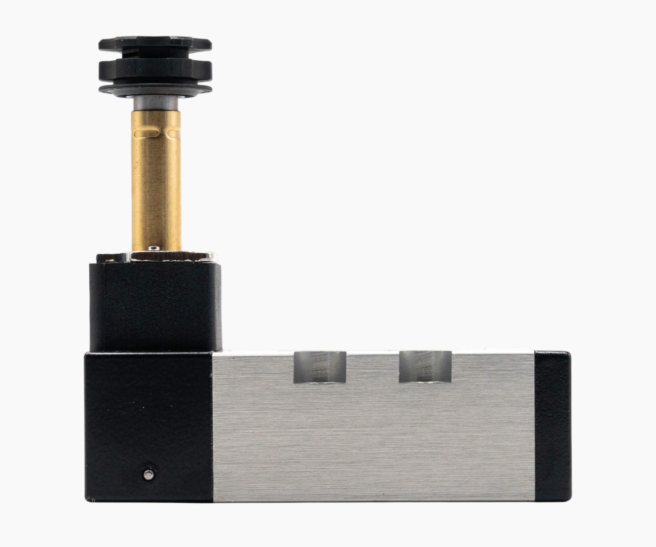 Распределитель серия RV RVS5222-WX