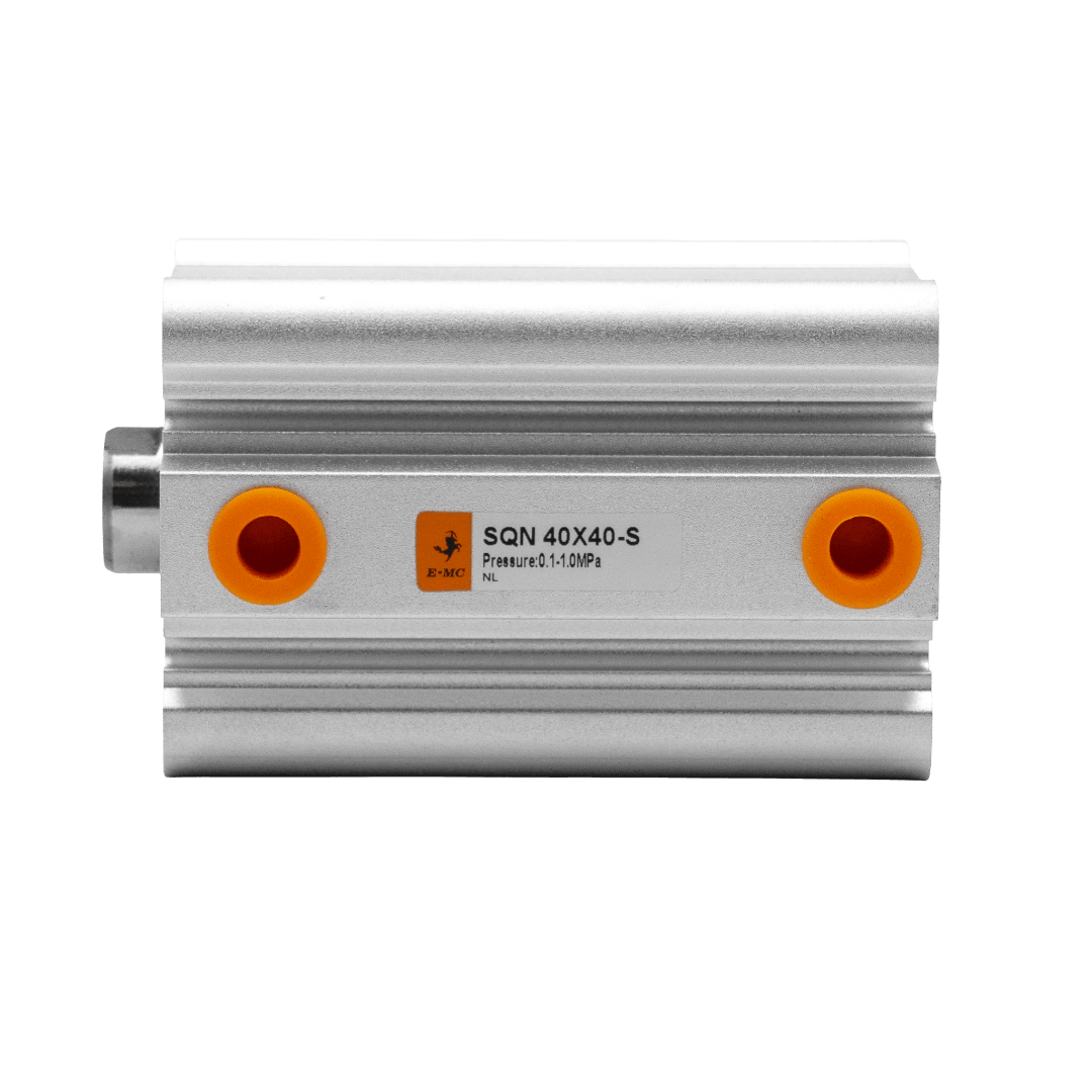 Пневмоцилиндр компактный SQN32x150-S