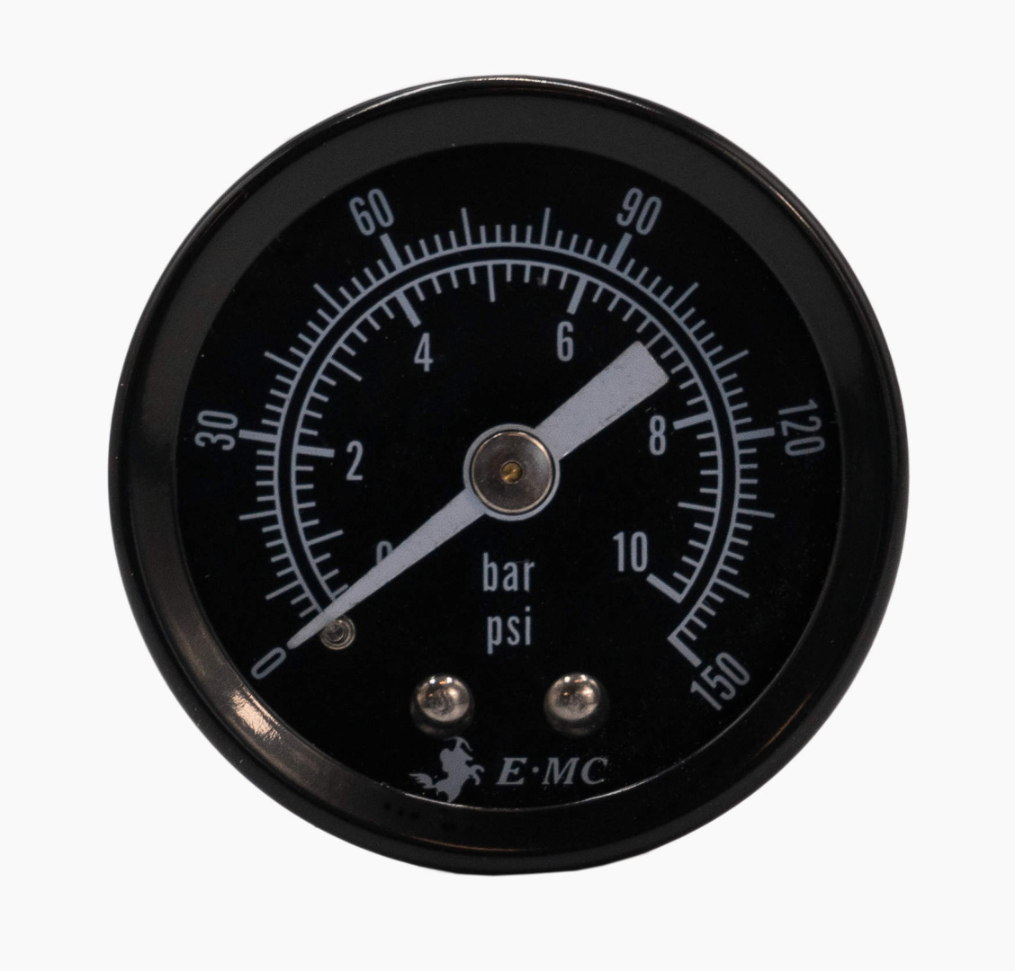 Манометр EYZ4001051B-06