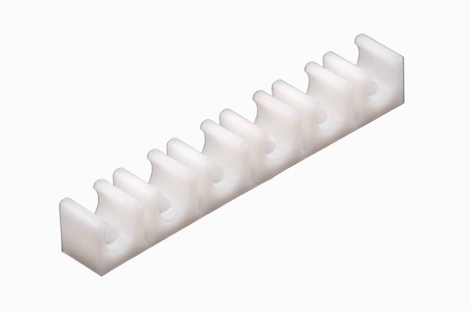 Держатель шланга KKB-6