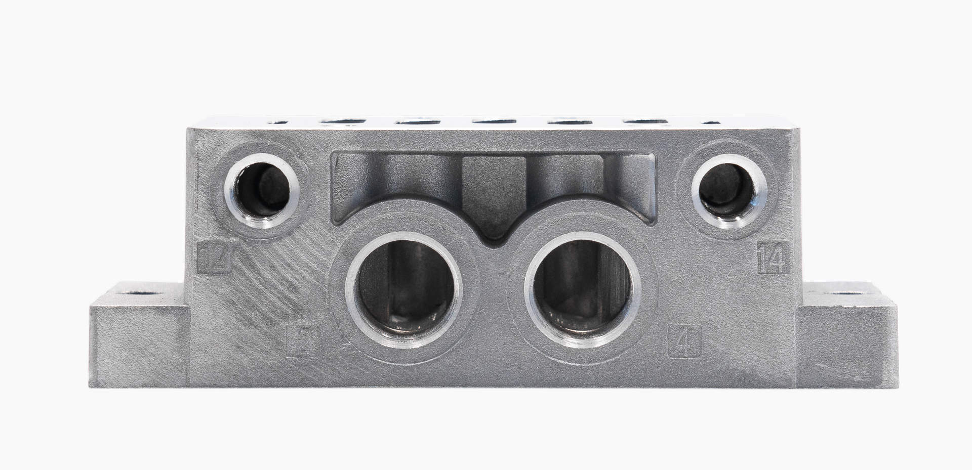 Плита VS521-08I