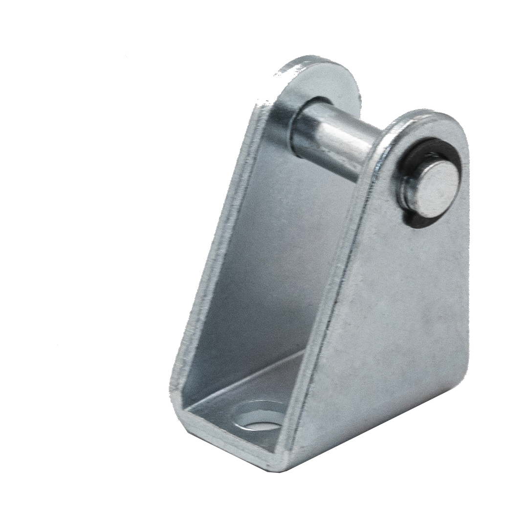 Стойка опорная FJ-IA12/16SDB