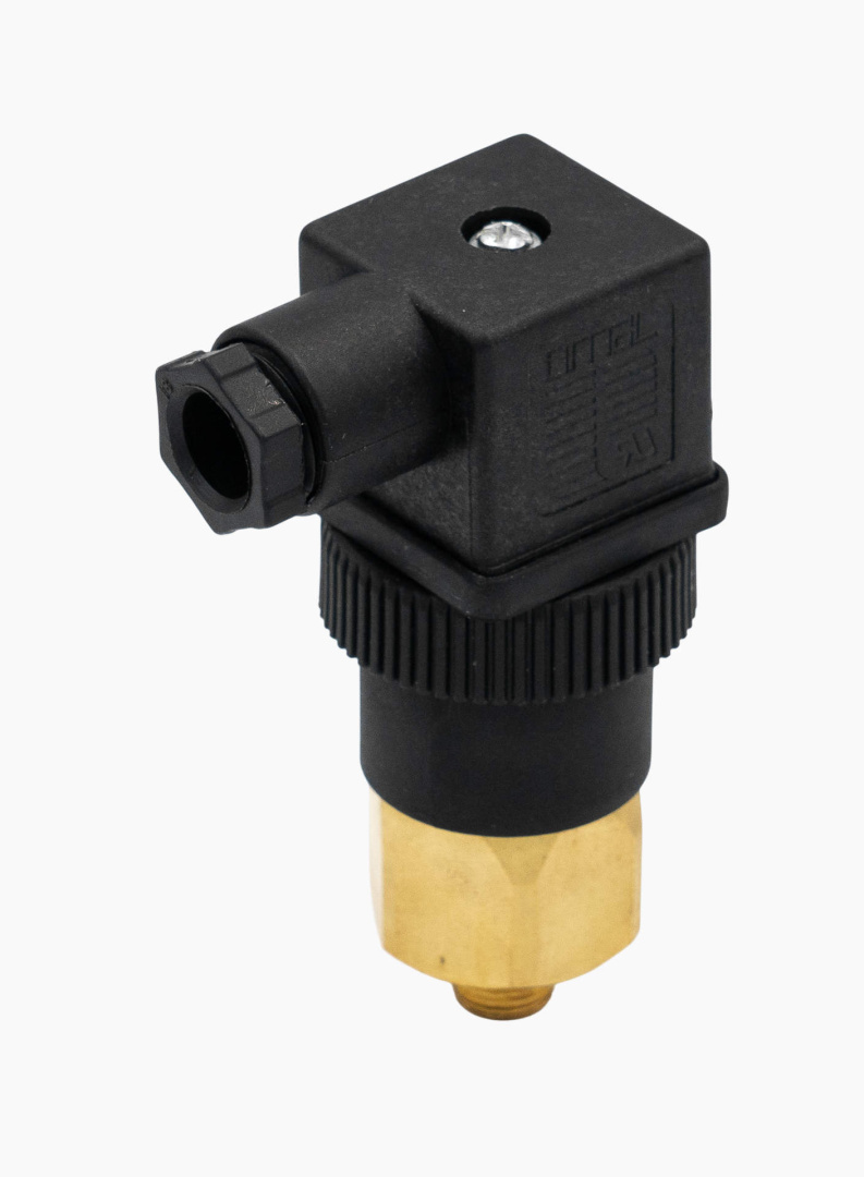 Реле давления QPF10-D01-B-D