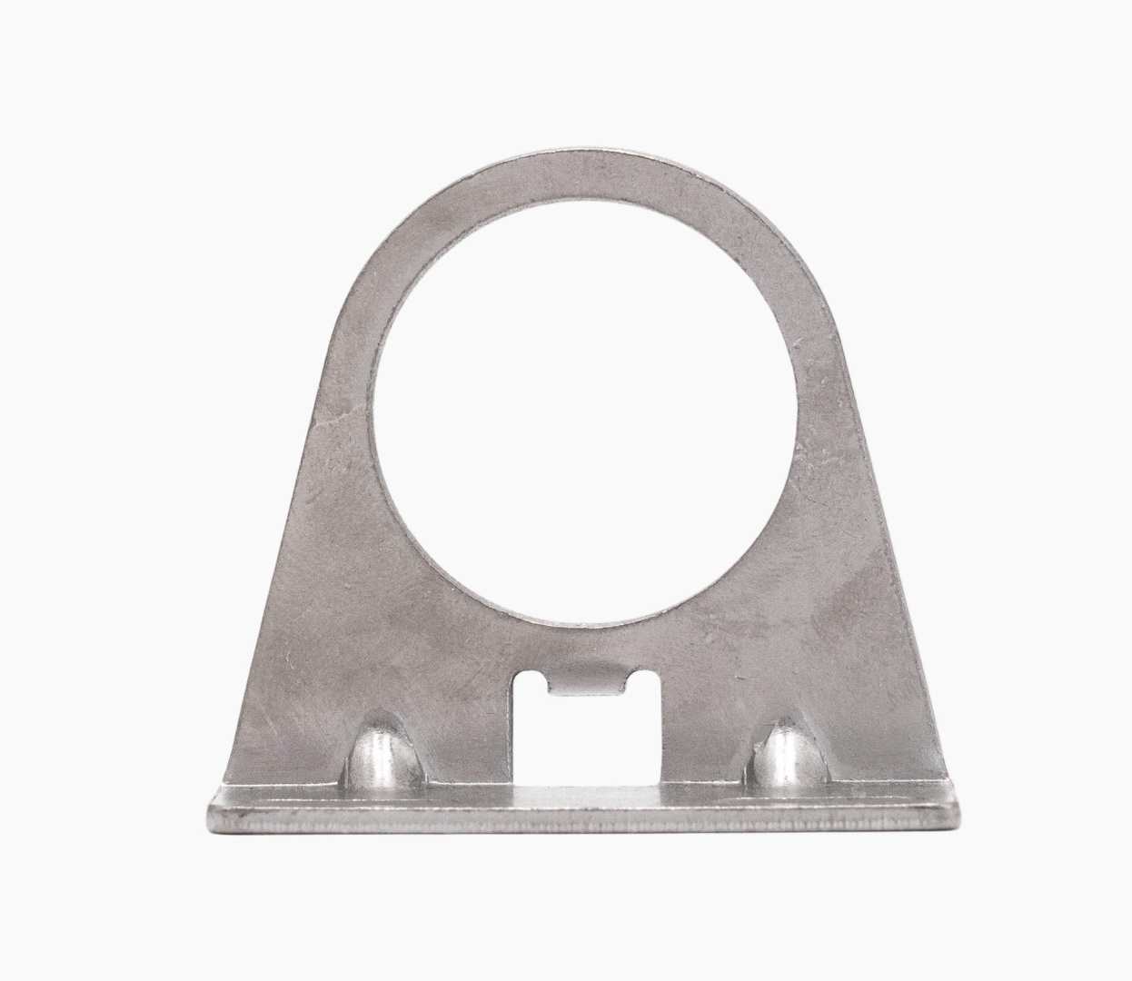 Скоба монтажная EAC420-P01