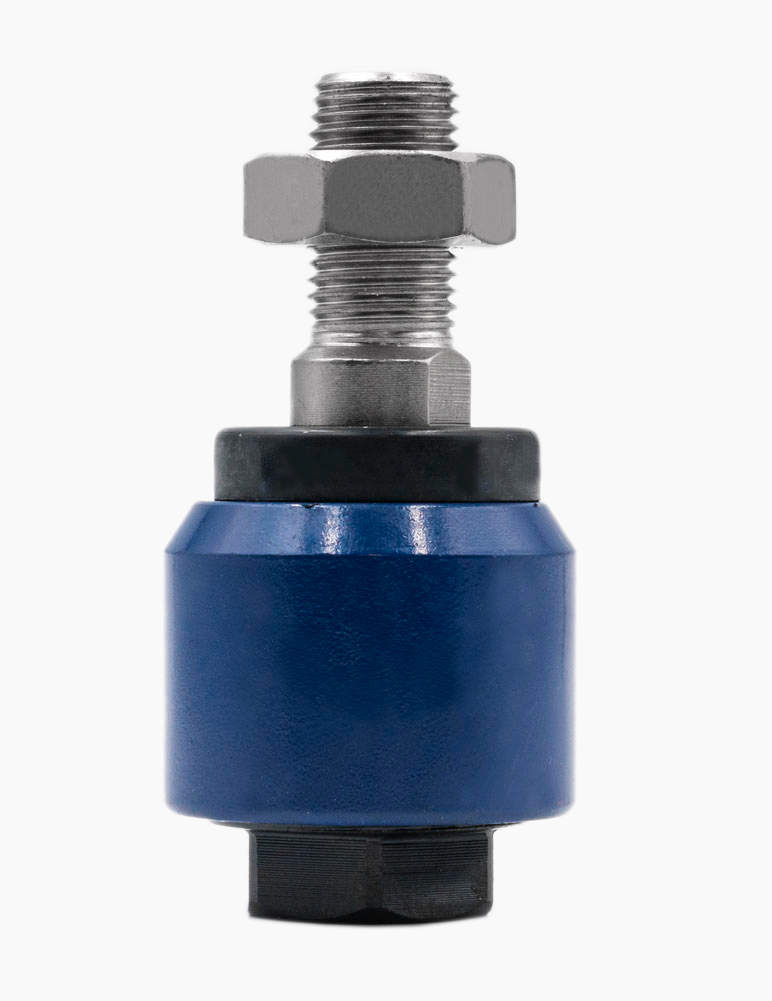 Муфта компенсирующая FJ-M36x2FD