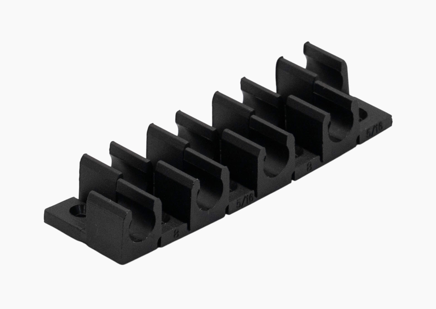 Держатель шланга TM-10