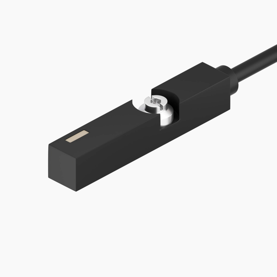 Датчик положения HX-65R-2M-TL