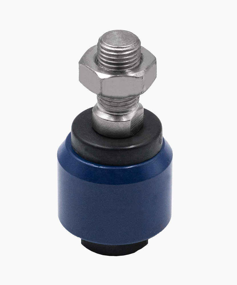 Муфта компенсирующая FJ-M36x2FD