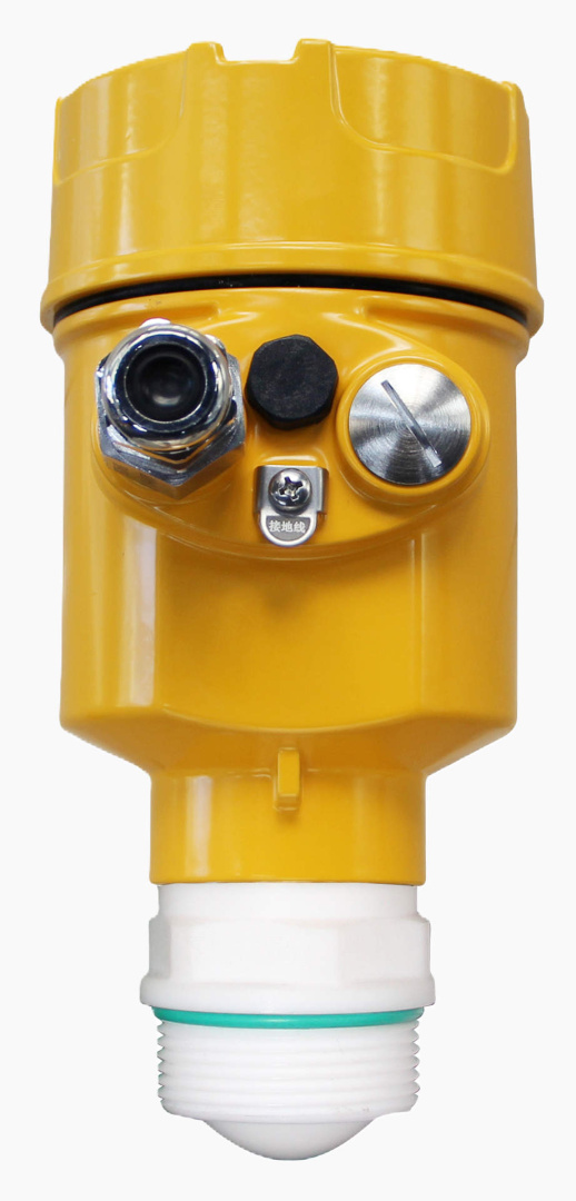 Уровнемер радарный SMT-LR111-1---A-A-1-A-M-B