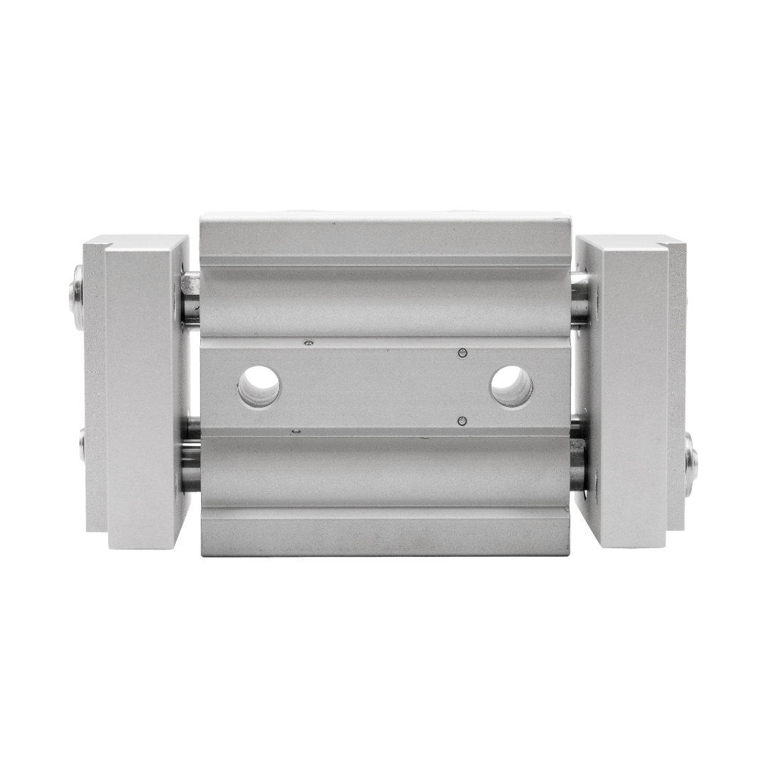 Захват параллельный SHL32x100-S