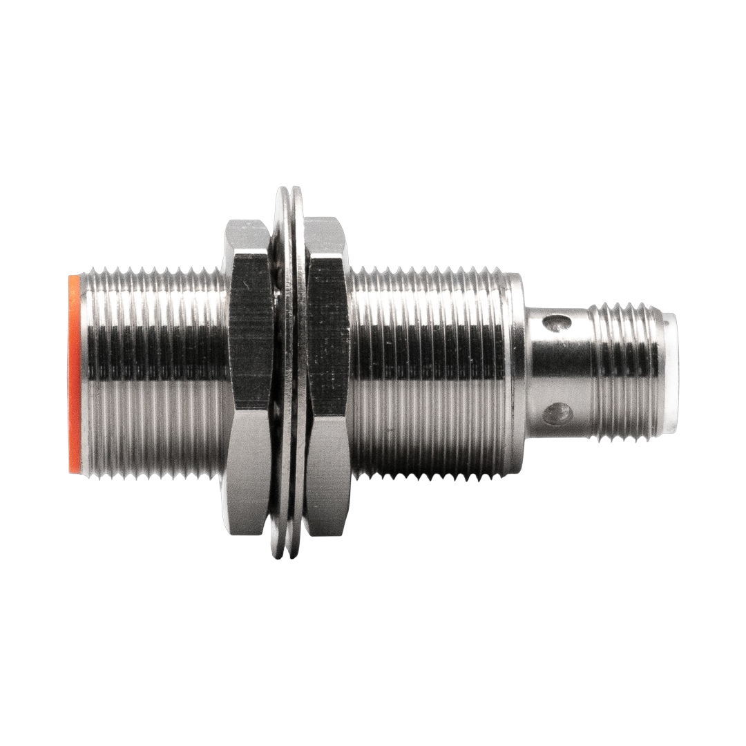 Датчик индуктивный ISF30P10O-M12