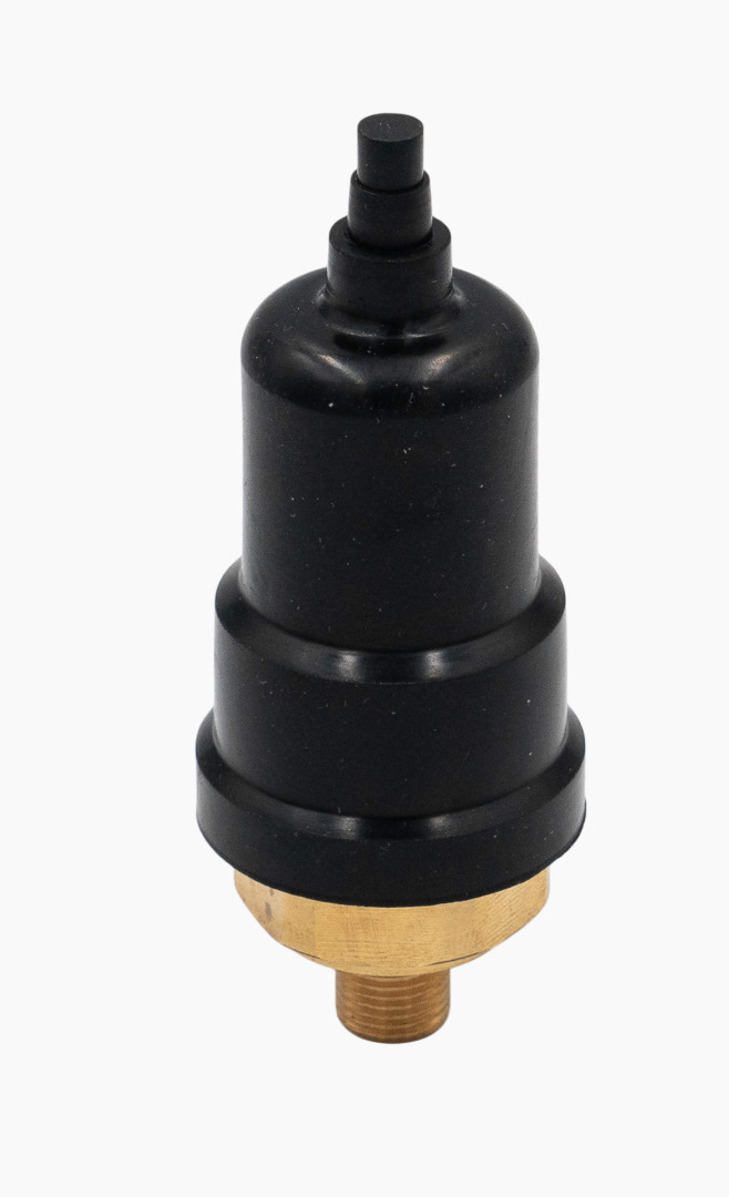 Реле давления QPF10-O01-B-C