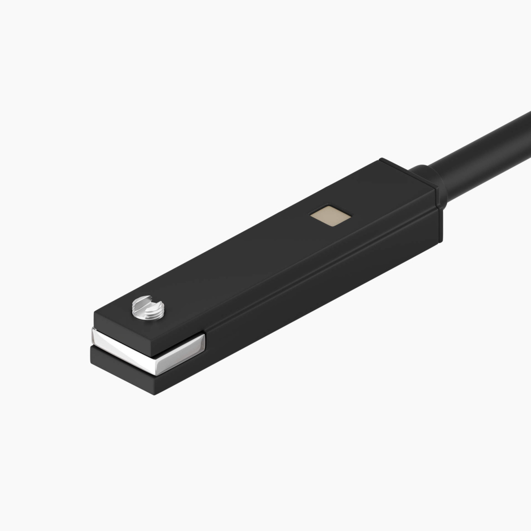 Датчик положения HX-31R-5M