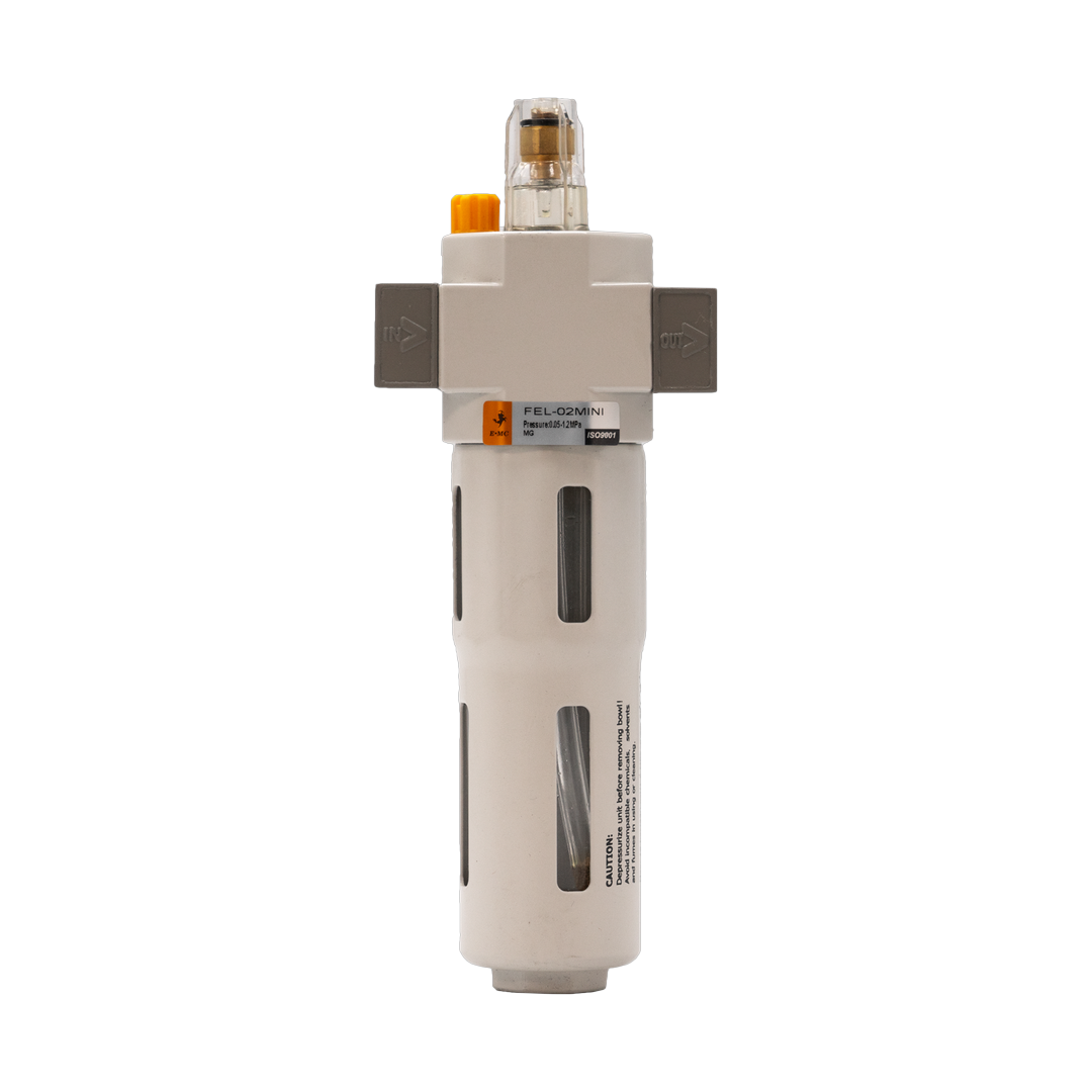 Маслораспылитель FEL-06MAXI