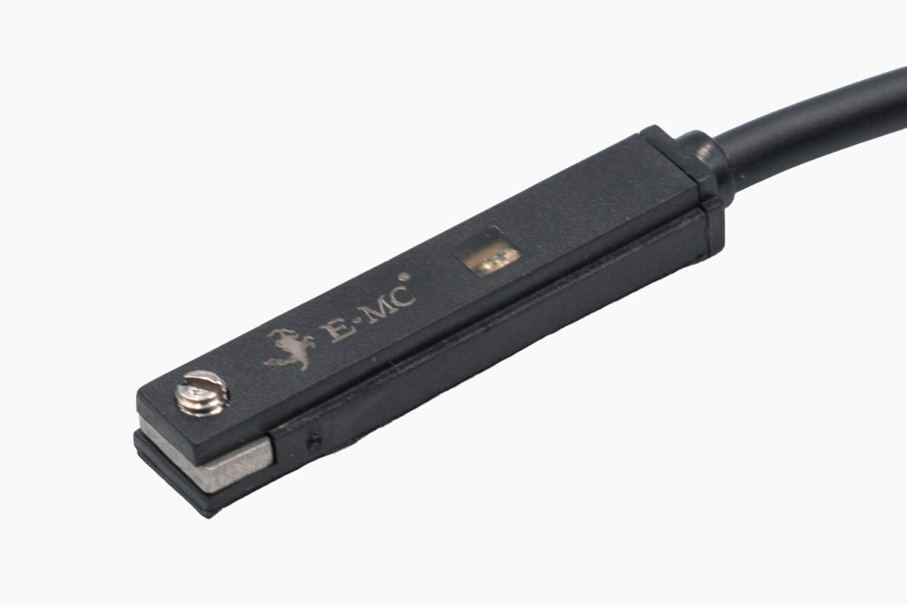 Датчик положения HX-31R-5M