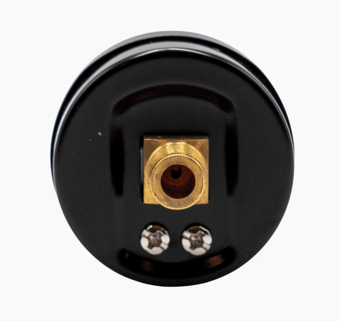 Манометр EYZ4001051B-06