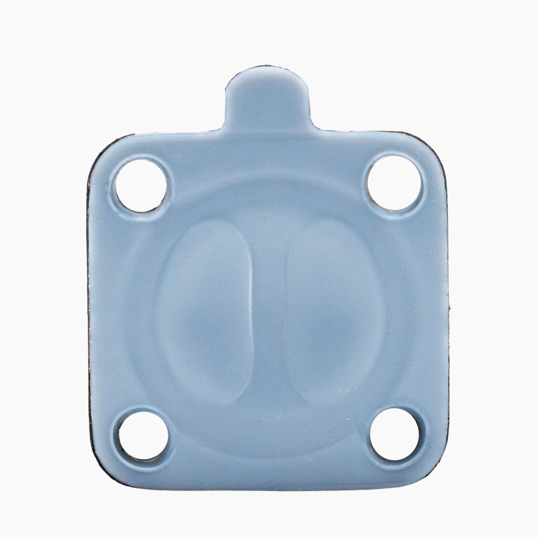 Уплотнение VZDCF-25-PE