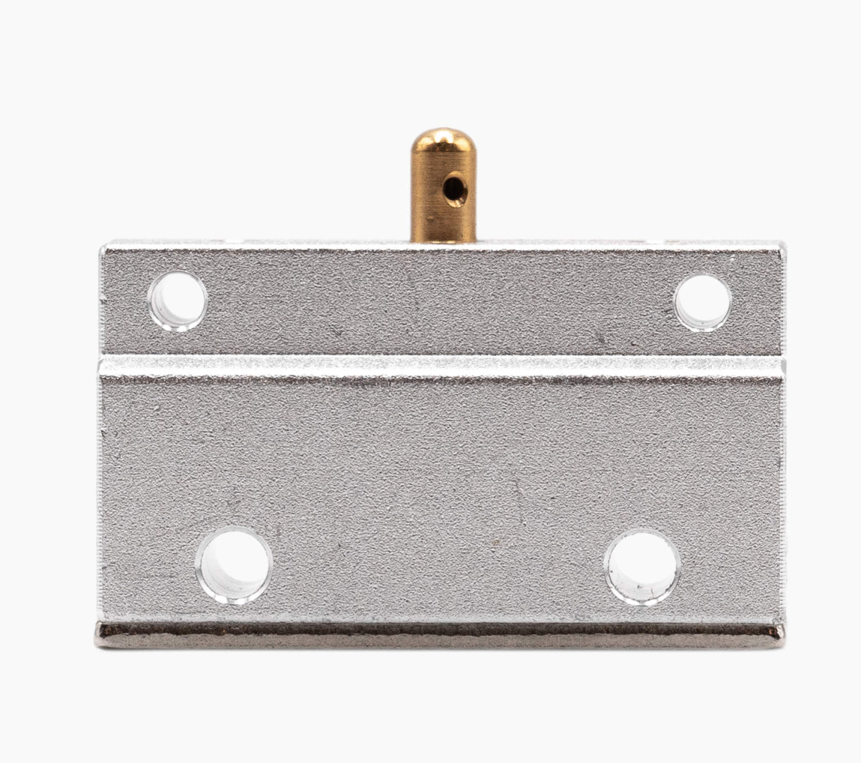 Распределитель EMOV321