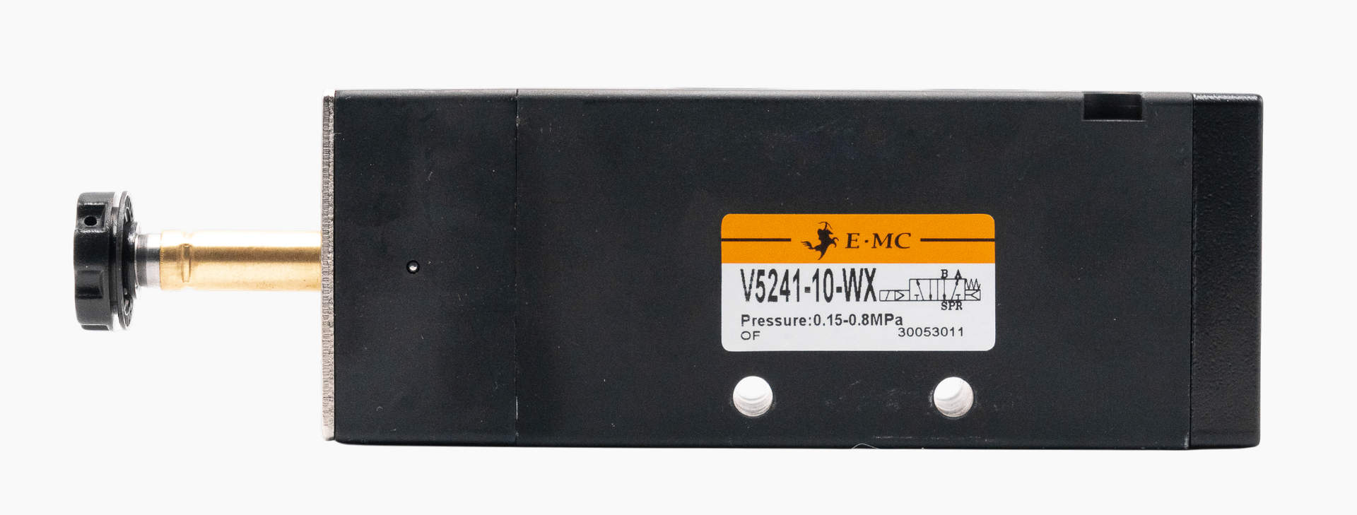 Распределитель серия V V5241-15-WX