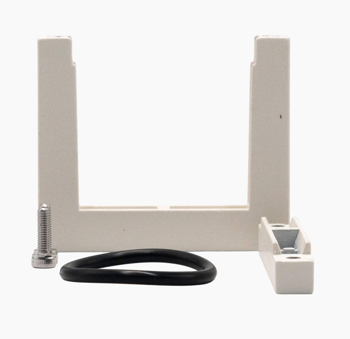 Скоба монтажная EAC40T-P02