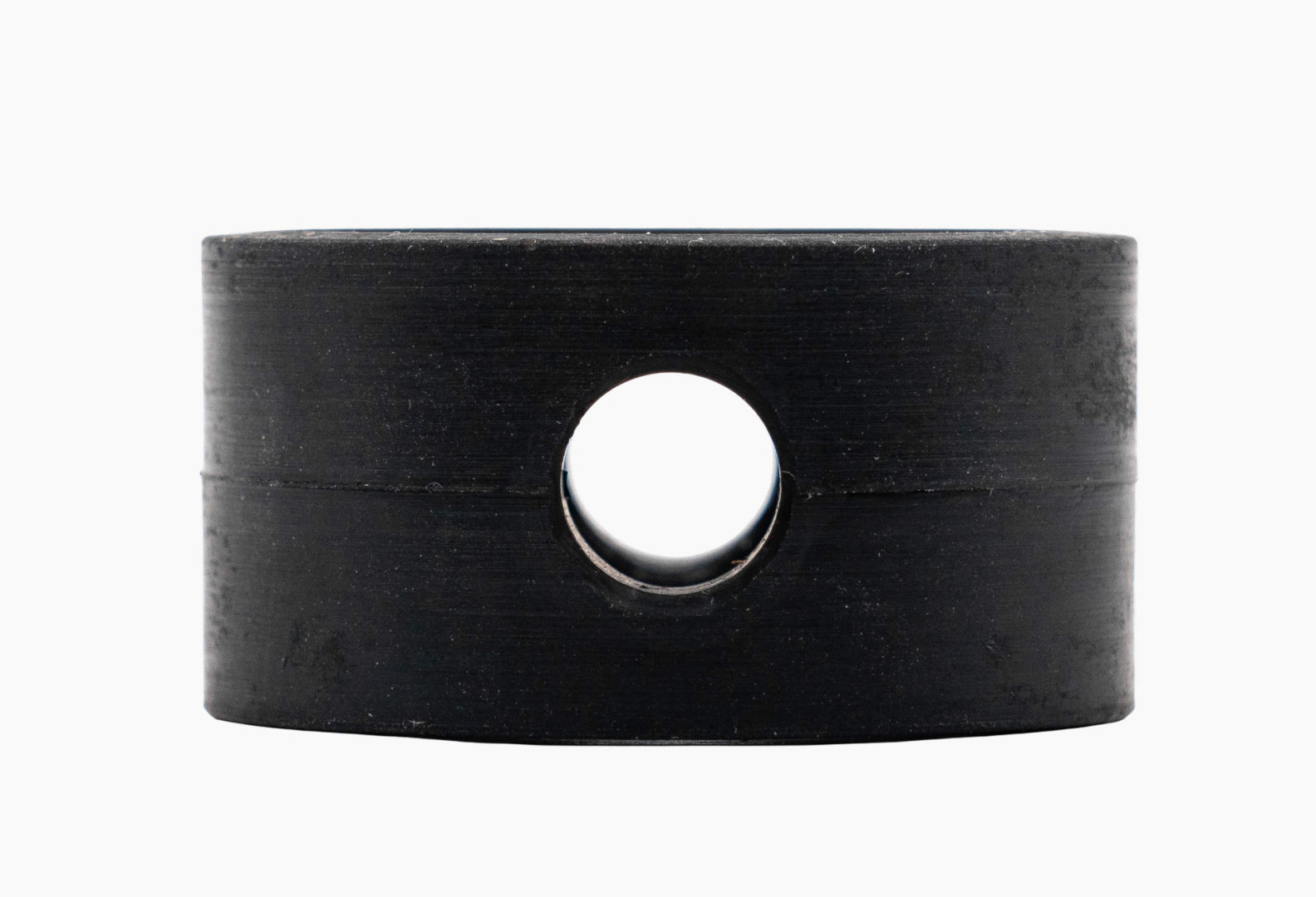 Уплотнение VZACF-32-E