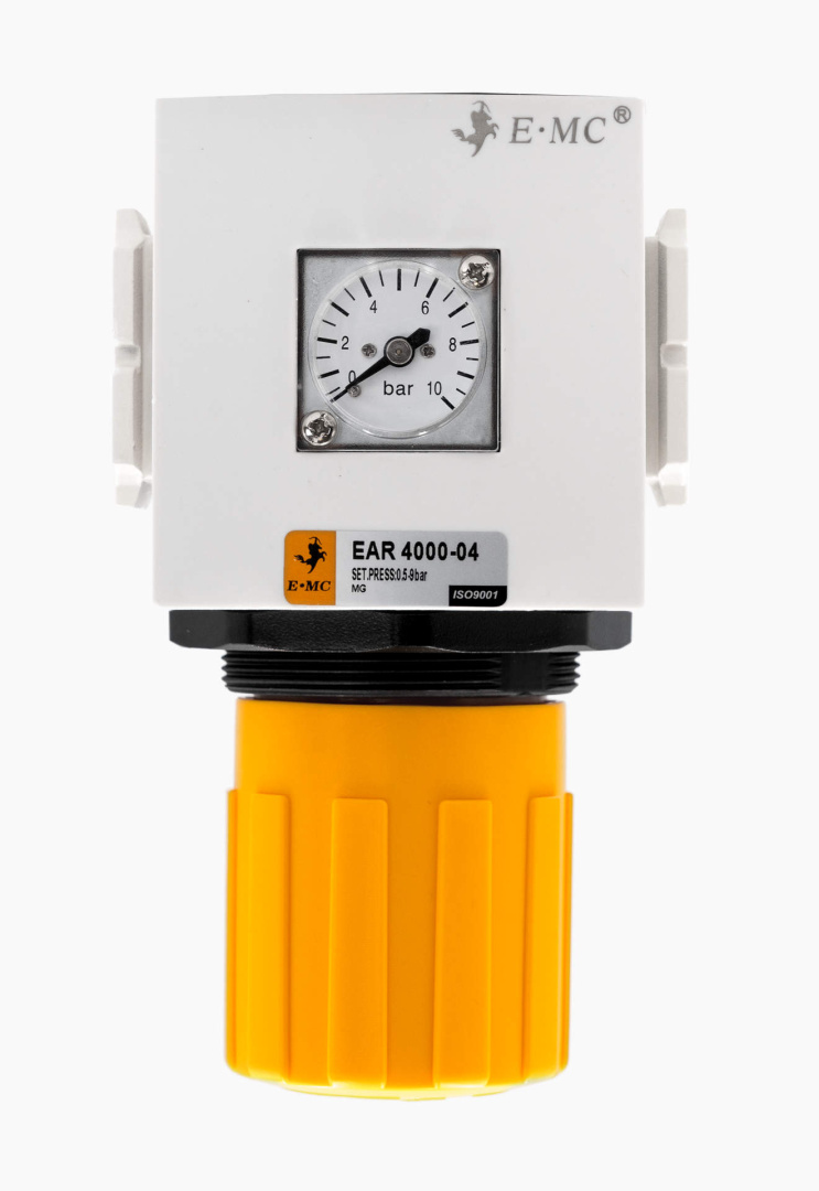 Регулятор давления EAR4000-06F2