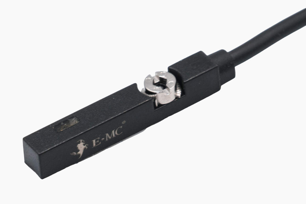 Датчик положения HX-65R-2M-TL