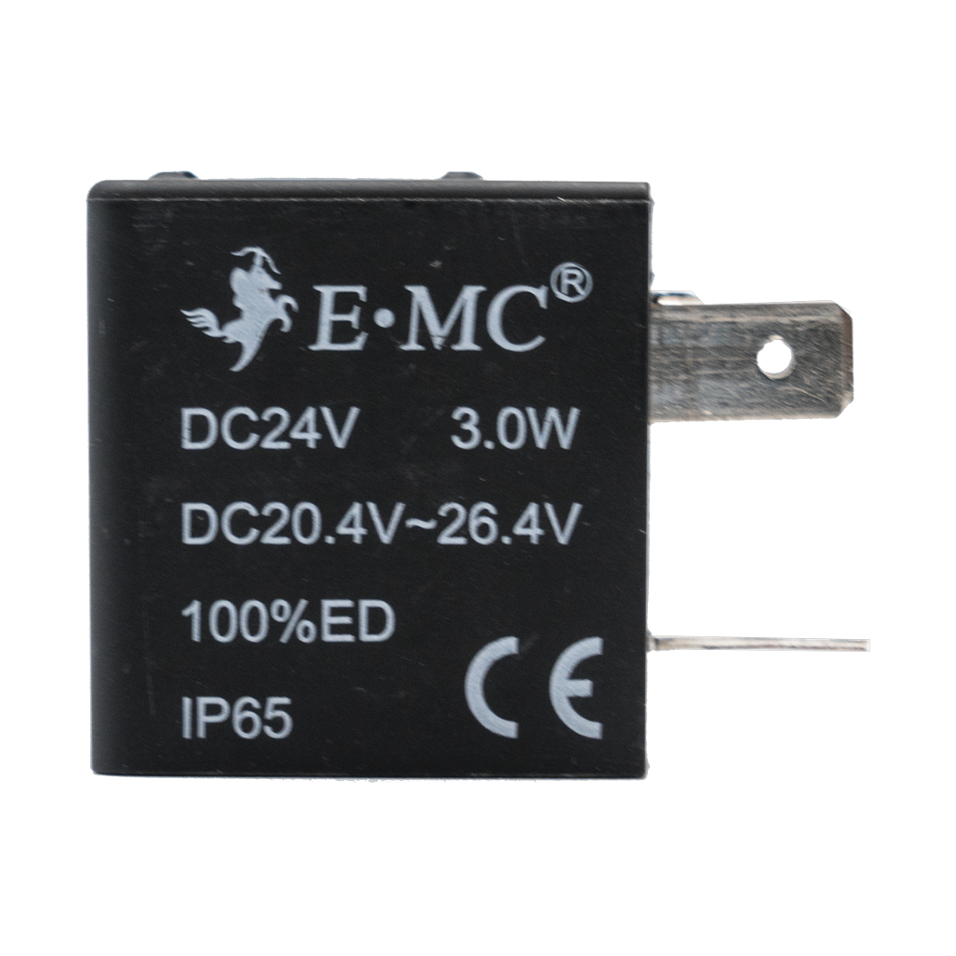 Катушка электромагнитная XHC-ELPH-E7