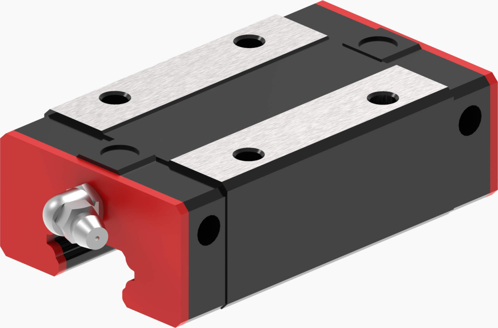 Каретка HL25CAZAH