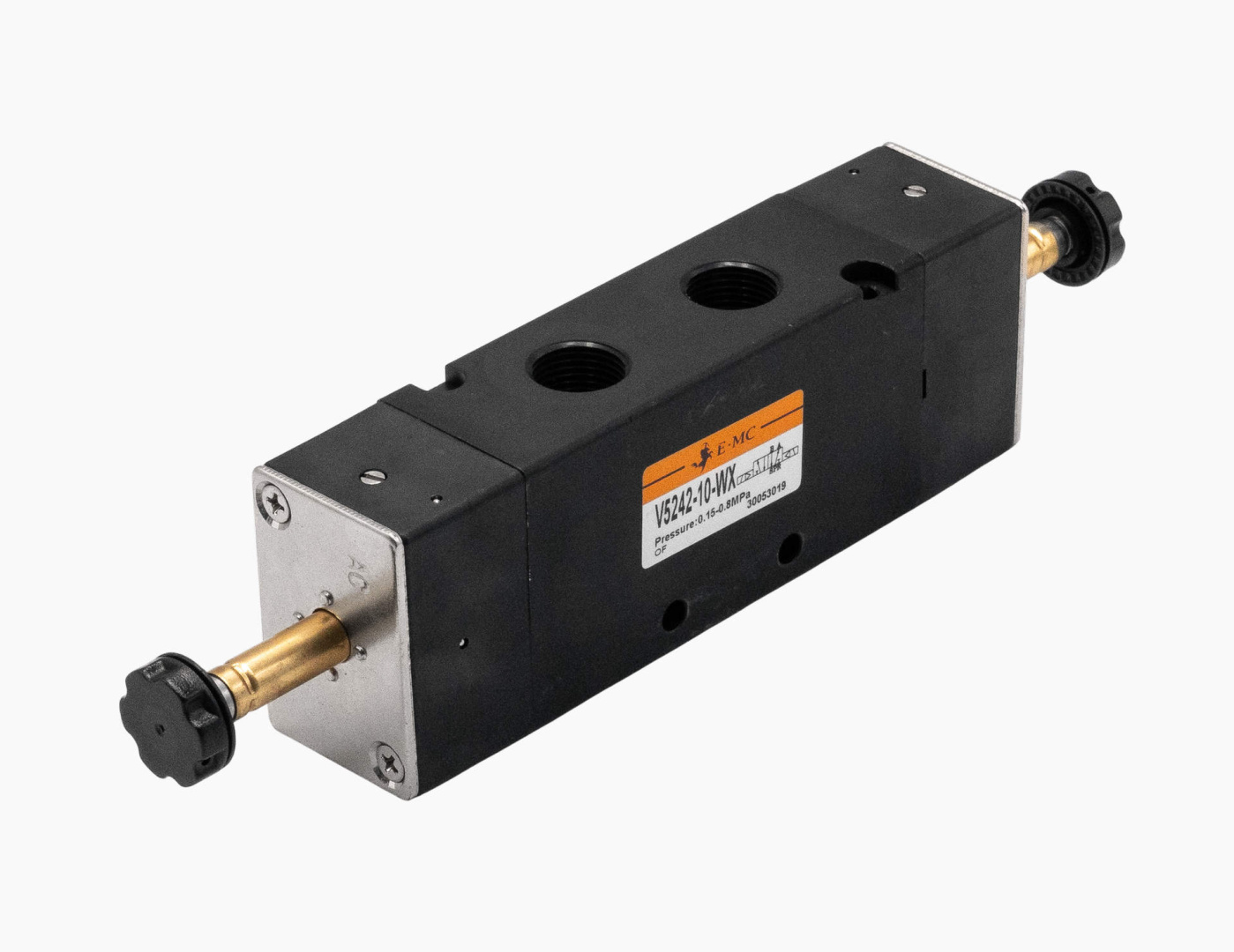 Распределитель серия V V5232-08-WX