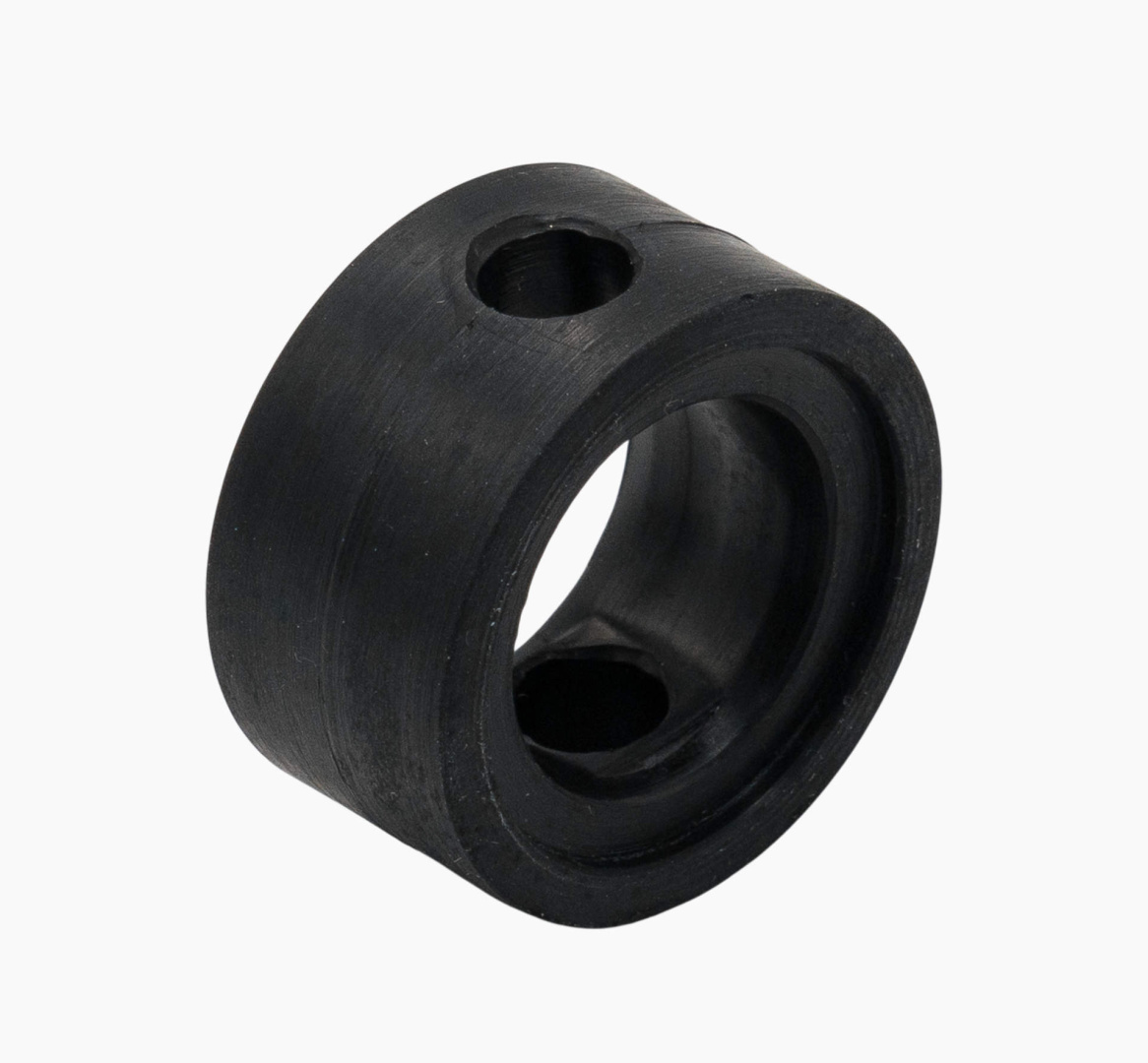 Уплотнение VZACF-32-E