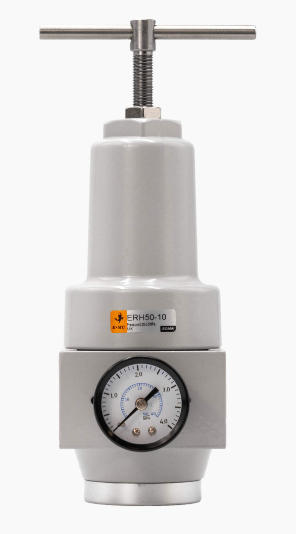 Регулятор давления ERH50-06