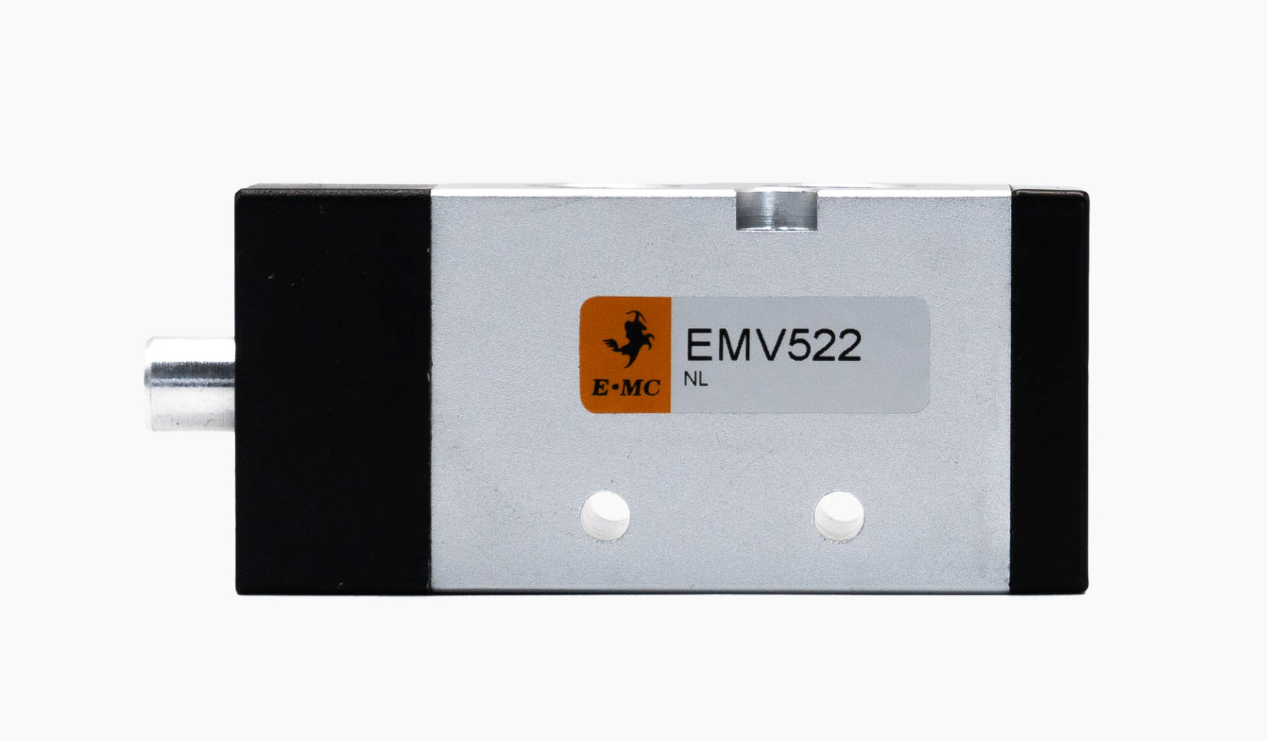 Распределитель EMV522
