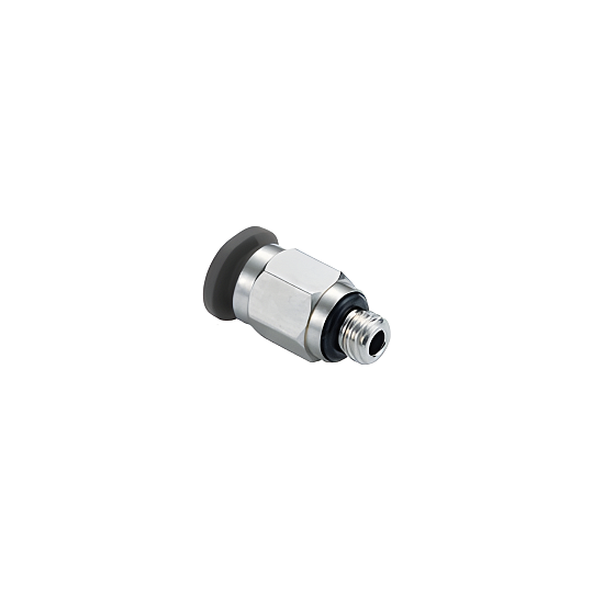 Фитинг латунный EPC06-02CG