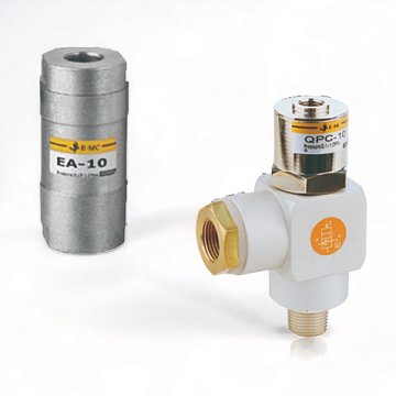 Клапаны обратные