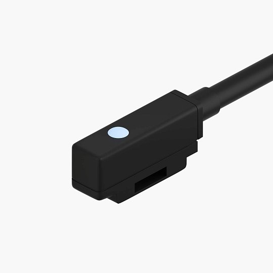 Датчик положения HX-13R-2M