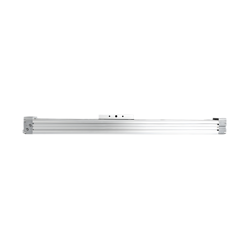 Пневмопривод бесштоковый DGCB-K-25-…-PPV-A