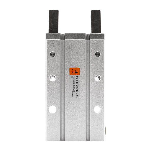 Захват радиальный SHR25-S