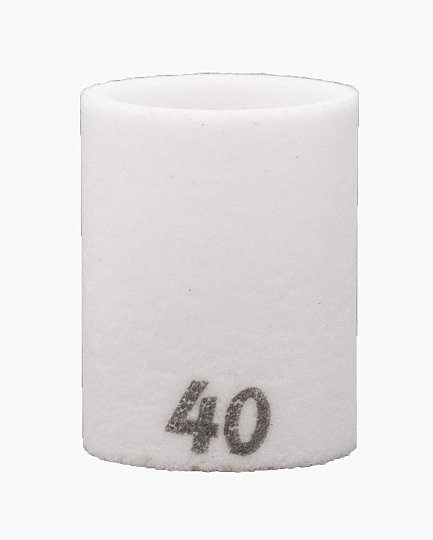 Фильтропатрон, 40 мкм FEF-MIDI-005-3